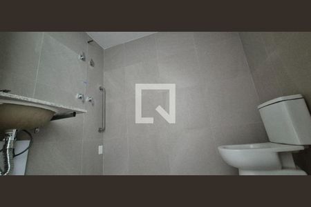 Studio à venda com 28m², 1 quarto e sem vagaFoto 48