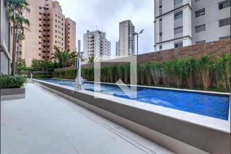 Studio à venda com 28m², 1 quarto e sem vagaFoto 29