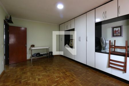 Casa à venda com 193m², 3 quartos e 4 vagasQuarto 3