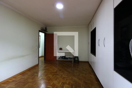 Casa à venda com 193m², 3 quartos e 4 vagasQuarto 3