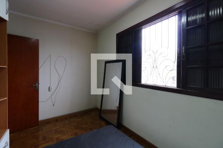 Casa à venda com 193m², 3 quartos e 4 vagasQuarto 1