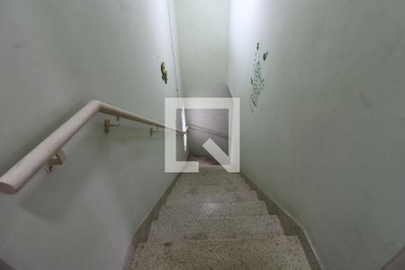 Casa à venda com 193m², 3 quartos e 4 vagasEscada