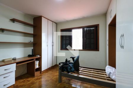Casa à venda com 193m², 3 quartos e 4 vagasQuarto 2