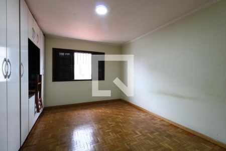 Casa à venda com 193m², 3 quartos e 4 vagasQuarto 3