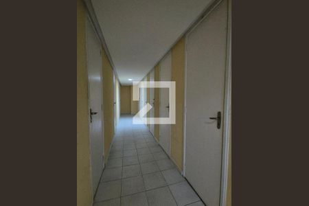 Apartamento à venda com 319m², 4 quartos e 3 vagas Apartamento à venda com 319m², 4 quartos e 3 vagasÁrea comum