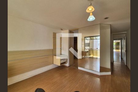 Apartamento à venda com 319m², 4 quartos e 3 vagas Apartamento à venda com 319m², 4 quartos e 3 vagasQuarto 1