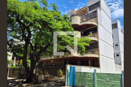 Apartamento à venda com 319m², 4 quartos e 3 vagas Apartamento à venda com 319m², 4 quartos e 3 vagasÁrea comum