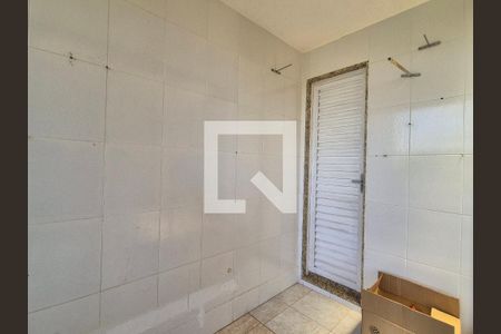 Apartamento à venda com 319m², 4 quartos e 3 vagas Apartamento à venda com 319m², 4 quartos e 3 vagasÁrea Externa