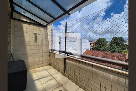 Apartamento à venda com 319m², 4 quartos e 3 vagas Apartamento à venda com 319m², 4 quartos e 3 vagasQuarto 1