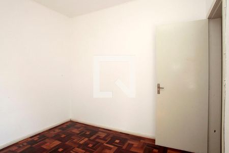 Apartamento à venda com 62m², 2 quartos e sem vagaQuarto 2