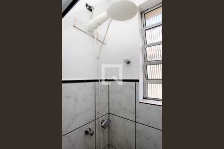 Apartamento à venda com 62m², 2 quartos e sem vagaBanheiro