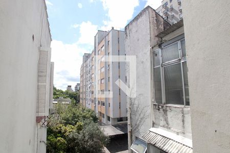 Apartamento à venda com 62m², 2 quartos e sem vagaQuarto 2 Vista