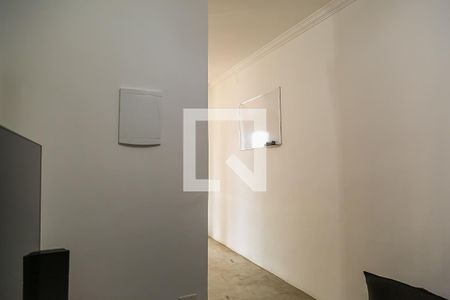 Apartamento à venda com 167m², 4 quartos e 3 vagas Apartamento à venda com 167m², 4 quartos e 3 vagasSuíte da Cobertura