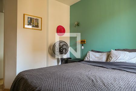 Apartamento à venda com 167m², 4 quartos e 3 vagas Apartamento à venda com 167m², 4 quartos e 3 vagasSuíte 3