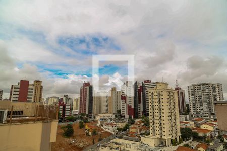 Apartamento à venda com 167m², 4 quartos e 3 vagas Apartamento à venda com 167m², 4 quartos e 3 vagasVista da Piscina