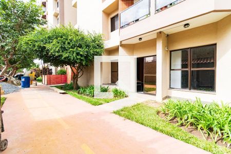 Apartamento à venda com 167m², 4 quartos e 3 vagas Apartamento à venda com 167m², 4 quartos e 3 vagasHall de Entrada