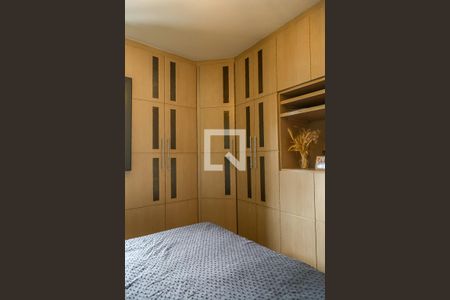 Apartamento à venda com 167m², 4 quartos e 3 vagas Apartamento à venda com 167m², 4 quartos e 3 vagasSuíte 3