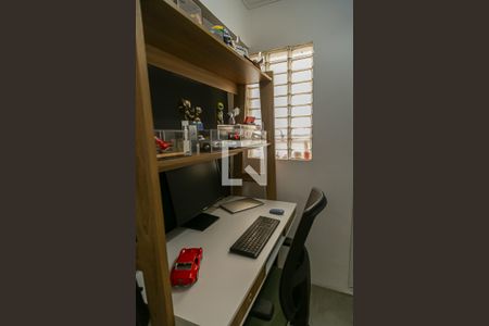 Apartamento à venda com 167m², 4 quartos e 3 vagas Apartamento à venda com 167m², 4 quartos e 3 vagasSuíte da Cobertura