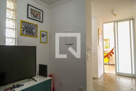 Apartamento à venda com 167m², 4 quartos e 3 vagas Apartamento à venda com 167m², 4 quartos e 3 vagasSuíte da Cobertura