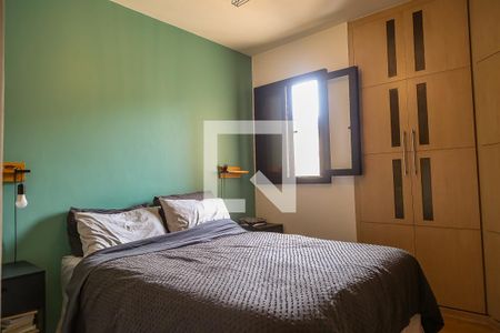 Apartamento à venda com 167m², 4 quartos e 3 vagas Apartamento à venda com 167m², 4 quartos e 3 vagasSuíte 3