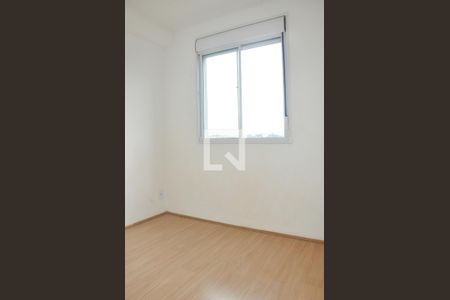 Quarto 01 de apartamento para alugar com 2 quartos, 35m² em Vila Pirituba, São Paulo