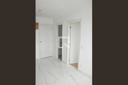 Sala de apartamento para alugar com 2 quartos, 35m² em Vila Pirituba, São Paulo