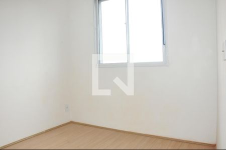 Quarto 01 de apartamento para alugar com 2 quartos, 35m² em Vila Pirituba, São Paulo