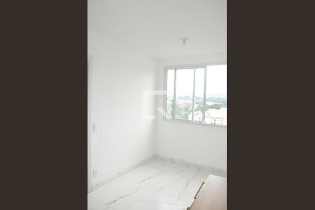 Sala de apartamento para alugar com 2 quartos, 35m² em Vila Pirituba, São Paulo