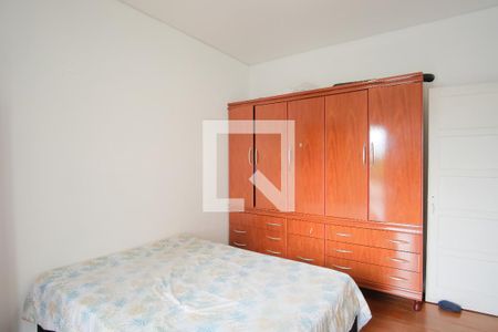 Casa de condomínio à venda com 148m², 3 quartos e 1 vagaQuarto 2