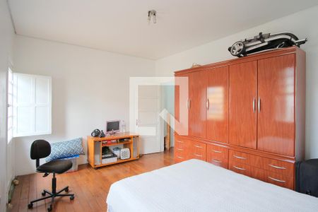 Casa de condomínio à venda com 148m², 3 quartos e 1 vagaQuarto 1