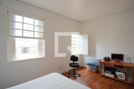 Casa de condomínio à venda com 148m², 3 quartos e 1 vagaQuarto 1