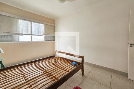 Apartamento para alugar com 190m², 4 quartos e 1 vaga Apartamento para alugar com 190m², 4 quartos e 1 vagaQuarto 1