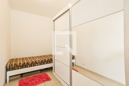 Apartamento para alugar com 190m², 4 quartos e 1 vaga Apartamento para alugar com 190m², 4 quartos e 1 vagaÁrea de serviço