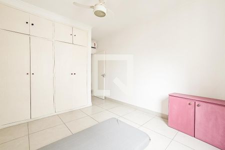 Apartamento para alugar com 190m², 4 quartos e 1 vaga Apartamento para alugar com 190m², 4 quartos e 1 vagaQuarto 2