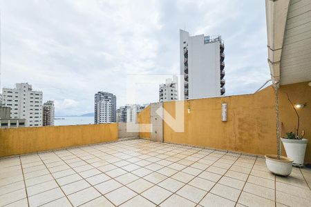 Apartamento para alugar com 190m², 4 quartos e 1 vaga Apartamento para alugar com 190m², 4 quartos e 1 vagaQuintal