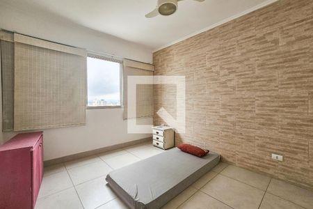 Apartamento para alugar com 190m², 4 quartos e 1 vaga Apartamento para alugar com 190m², 4 quartos e 1 vagaQuarto 2