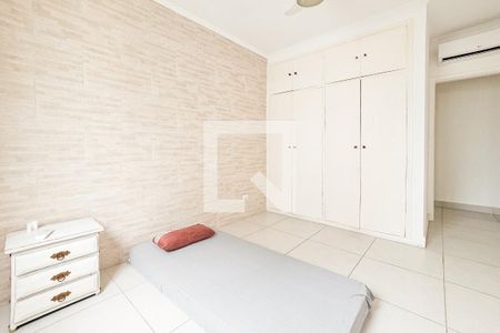 Apartamento para alugar com 190m², 4 quartos e 1 vaga Apartamento para alugar com 190m², 4 quartos e 1 vagaQuarto 2