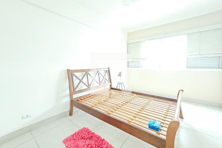 Apartamento para alugar com 190m², 4 quartos e 1 vaga Apartamento para alugar com 190m², 4 quartos e 1 vagaQuarto 1