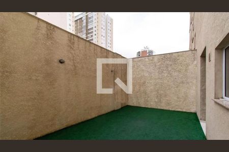 Apartamento à venda com 62m², 2 quartos e 2 vagas