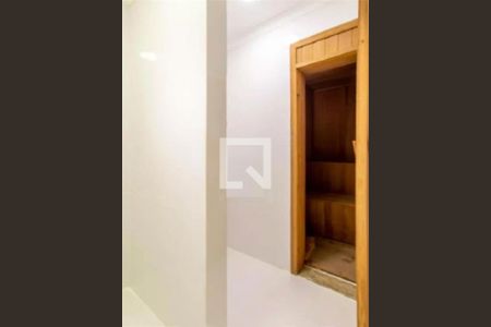 Apartamento à venda com 62m², 2 quartos e 2 vagas
