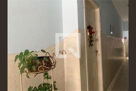 Casa à venda com 423m², 2 quartos e 4 vagas