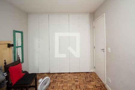 Apartamento à venda com 86m², 2 quartos e 1 vaga Apartamento à venda com 86m², 2 quartos e 1 vagaQuarto 2