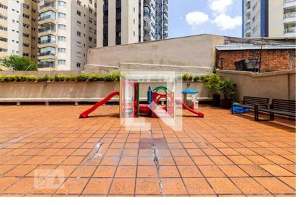 Apartamento à venda com 86m², 2 quartos e 1 vaga Apartamento à venda com 86m², 2 quartos e 1 vagaÁrea comum