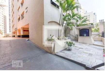 Apartamento à venda com 86m², 2 quartos e 1 vaga Apartamento à venda com 86m², 2 quartos e 1 vagaÁrea comum