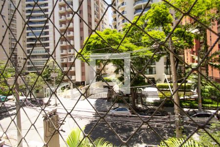 Apartamento à venda com 86m², 2 quartos e 1 vaga Apartamento à venda com 86m², 2 quartos e 1 vagaQuarto 1 vista