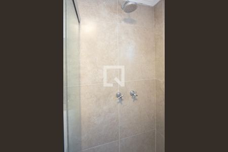 Apartamento à venda com 86m², 2 quartos e 1 vaga Apartamento à venda com 86m², 2 quartos e 1 vagaBanheiro