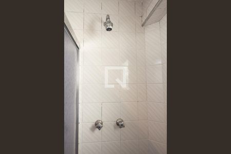 Apartamento à venda com 94m², 3 quartos e 1 vaga Apartamento à venda com 94m², 3 quartos e 1 vagaBanheiro da Suíte