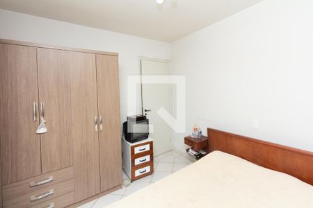 Apartamento à venda com 94m², 3 quartos e 1 vaga Apartamento à venda com 94m², 3 quartos e 1 vagaSuíte