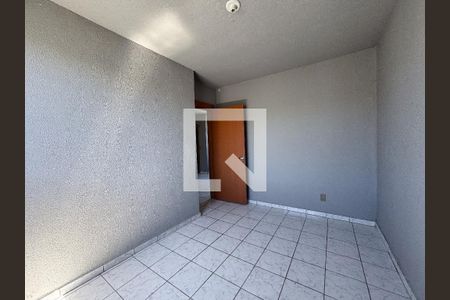 Apartamento para alugar com 48m², 2 quartos e 1 vaga Apartamento para alugar com 48m², 2 quartos e 1 vagaquarto 2
