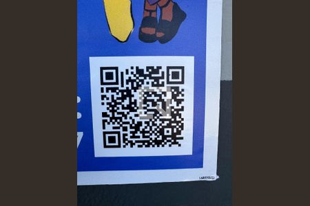 Apartamento para alugar com 48m², 2 quartos e 1 vaga Apartamento para alugar com 48m², 2 quartos e 1 vagaplaquinha fachada